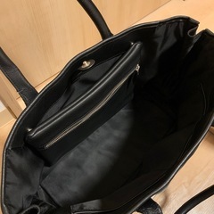 ✴︎1/20までの掲載✴︎　トートバッグ　ビジネスバッグ　鞄の画像