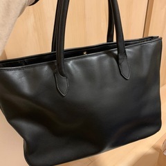 ✴︎1/20までの掲載✴︎　トートバッグ　ビジネスバッグ　鞄