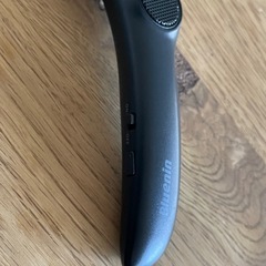 Bluenin ネックスピーカー、お得ですの画像
