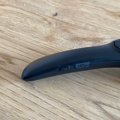 Bluenin ネックスピーカー、お得ですの画像