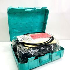 【ワンタッチ装脱着】SILE CHAIN RV-14（Z）適応タイヤ 215R16の画像