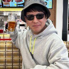 当方Gt/Vo【Vo,Ba,Dr募集】性別不問❗絶対夏フェス呼ば...