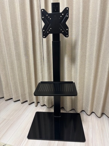 テレビスタンド