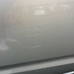 20プリウス 車検11月タイヤ交換済の画像