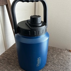 真空ジャグ アウトドア キャンプ