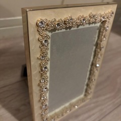 フォトスタンドの画像