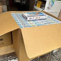 93式陸上中間練習機「赤とんぼ」1/48アリイ プラモデル ARIIの画像