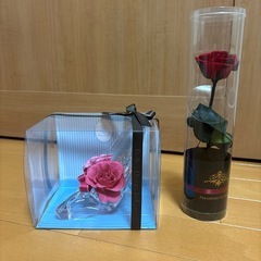  【BellesFleursTokyo•未使用】ブリザードフラワ...