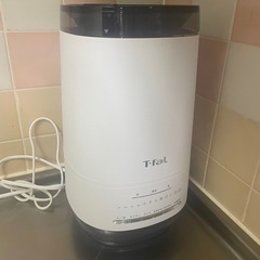 T-fal 加湿器