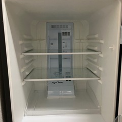 パナソニック　冷蔵庫の画像