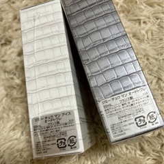 メンズ　JimmyChoo　オードトワレ各３０００円の画像