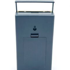 【美品】DE-LUXE INSECT BUG KILLER 殺虫器 捕虫器の画像