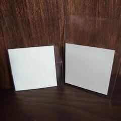 ウルフルズ／シール／わいもくん／非売品の画像