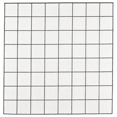 IKEAのブラックカーペットお譲りします。の画像