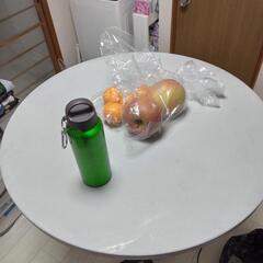 （中古)格安のテーブル