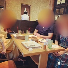 異業種交流♪1/7（火）17時〜博多de異業種フリーランスカフェ会 - メンバー募集