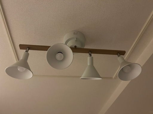 照明器具