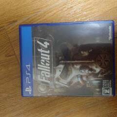Fallout 4（フォールアウト4）