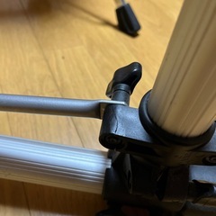 【中古】電子ドラムYAMAHA DTXPRESS IIIの画像