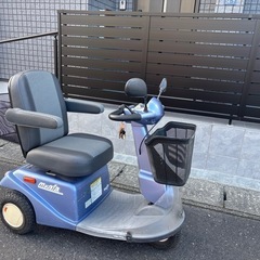 鹿児島県 鹿児島市の車椅子の中古が安い！激安で譲ります・無料であげます｜ジモティー