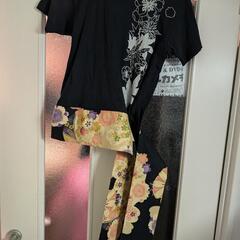 Ｔシャツ