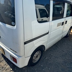 マツダスクラムの画像
