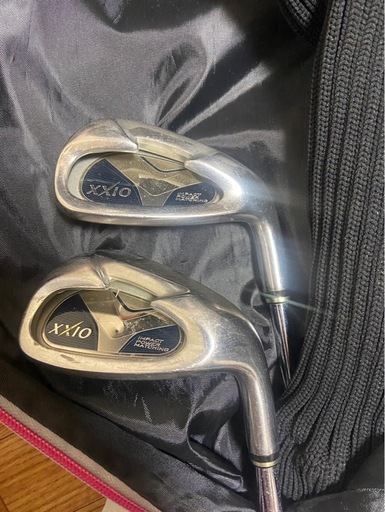ゴルフ