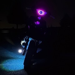 アドレスv125s交換限定お問い合わせにインスタのid送ってください