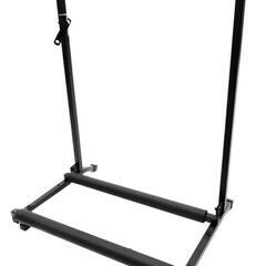 ギタースタンドの画像