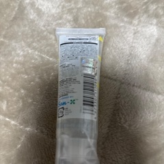 ◇すみっコぐらし　ハンドジェル　ねこの画像