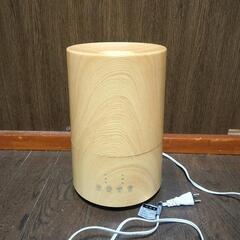 A8【条件により無料】ハイブリッド加湿器 ジャンク