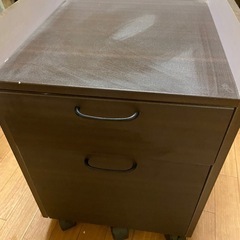 事務机　の画像