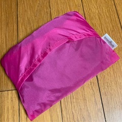 ファムベリー　レインカバーの画像