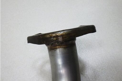FUJITSUBO BRAZE マフラー ホンダストリーム RN6 RN8用