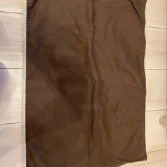 枕カバーの画像