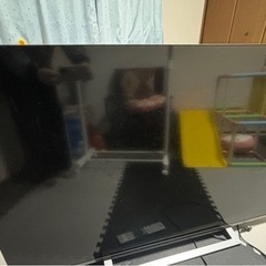 液晶テレビ 訳あり