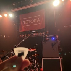 バンドしたい！！！！！！