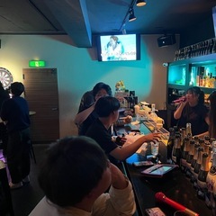1月6日 渋谷のカラオケバー行ってみませんか？？🎤 - 友達