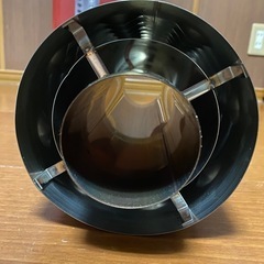 三重煙突M(φ76mm)の画像