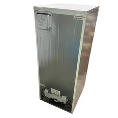 【ジ1206-04】年式最新‼️SHARP 冷蔵庫 2023年 の画像