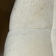 Amazon リクライニングチェアの画像