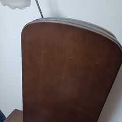 高級ドレッサー