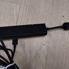 メディアプレイヤー　アマゾンプライム　パソコン無しで使える　