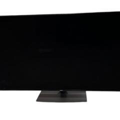 　SHARP 4K液晶テレビ 2020年製 4T-C70CN1 ...