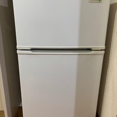 冷蔵庫