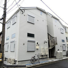 🌈✨【イエコムゼロプラン】🌈✨敷金/礼金0円 ✨ 初期安物件💥保...