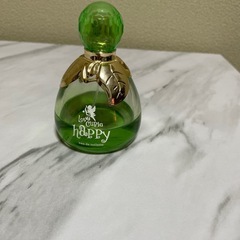 【決まりました】アマティアス ラブキューピット 香水 
