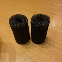 熱帯魚水槽用品の画像