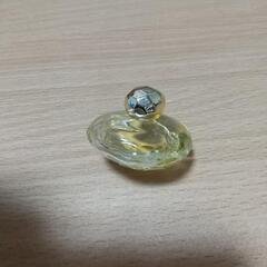 (お話し中)ディオール  ダンドゥールプアゾンの画像