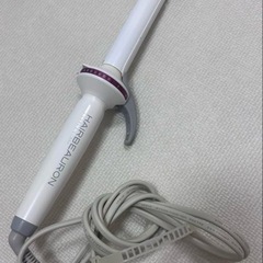 ヘアビューロン 26.5mm